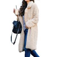 cms/erpbt/backend/web/uploads/erp/collection/images/Women clothes/YIZIXUAN/EN356782/img_b/EN356782_img_b_3